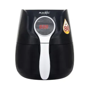 Nồi chiên không dầu Magic Eco AC-100