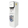 Cây nước nóng lạnh Mutosi MD-200S