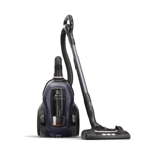 Máy hút bụi Electrolux PC91-5IBM