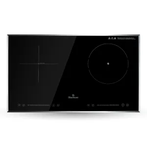 Bếp từ hồng ngoại BlueStone ICB-6911 3400W