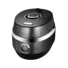 Nồi cơm điện cao tần áp suất Cuckoo CRP-JHR1060FD dung tích 1.8 Lít