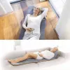 Đệm massage thư giãn toàn thân Medisana MM825