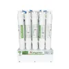 Máy lọc nước Kangaroo (không tủ) KGHP66