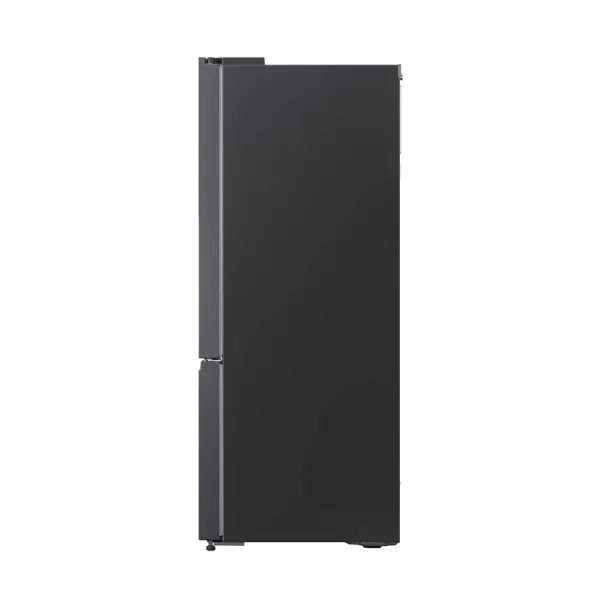 Tủ lạnh LG Inverter 332 lít LBD33BLMA
