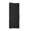 Tủ lạnh LG Inverter 571 lít Multi Door F58BGD