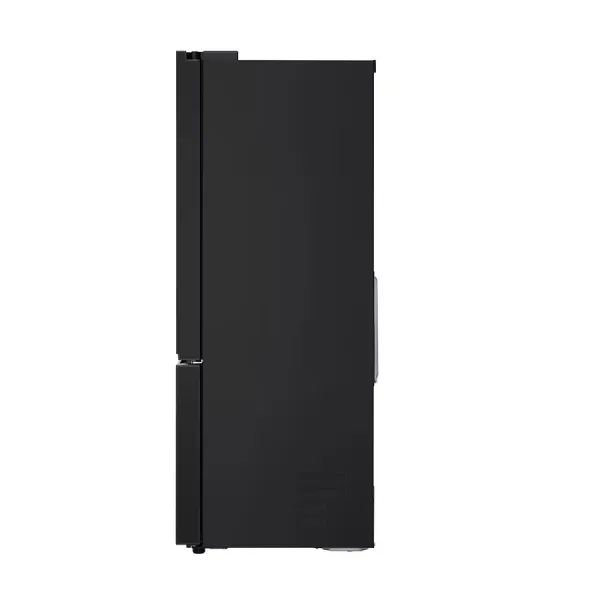 Tủ lạnh LG Inverter 571 lít Multi Door F58BGD
