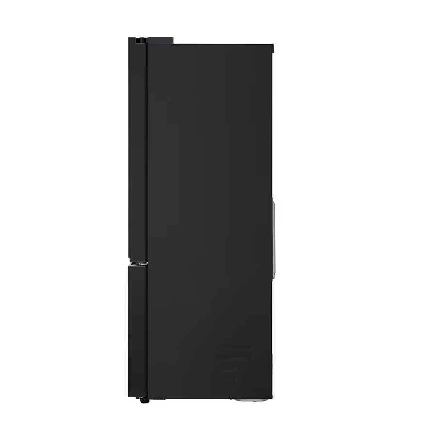 Tủ lạnh LG Inverter 571 lít Multi Door F58BGD