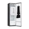 Tủ chăm sóc quần áo thông minh LG Styler S5MB