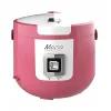Nồi cơm điện Sunhouse 1.8 lít MAMA SHD8658P