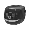 Nồi cơm điện tử Sunhouse 1.8 lít SHD8911