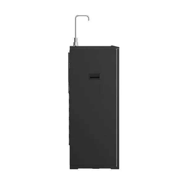 Máy lọc nước RO Philips ADD8913