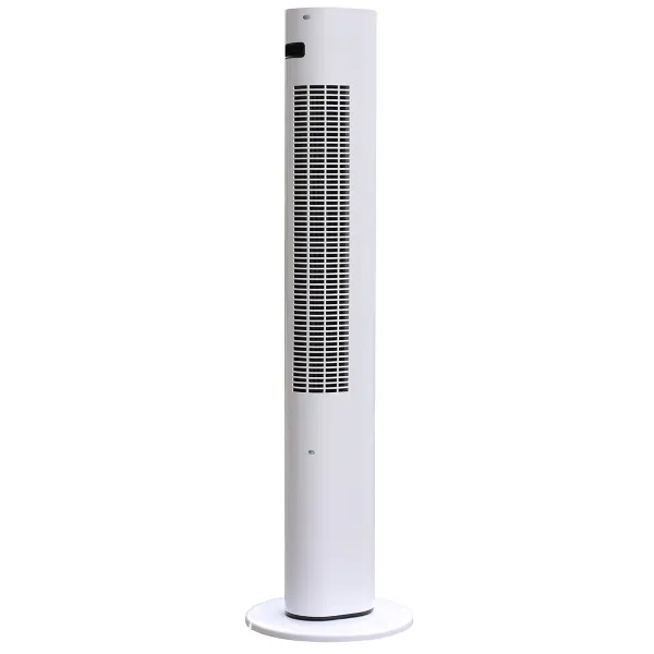 Quạt Tháp Benny BF-TW2R
