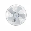 Quạt Treo Tường Công Nghiệp Benny BFW-221