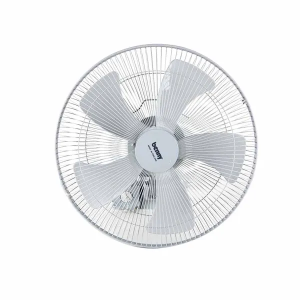Quạt Treo Tường Công Nghiệp Benny BFW-221