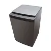 Máy giặt Sharp 10 kg ES-Y100HV-S