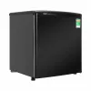 Tủ lạnh Aqua 50 lít AQR-D59FA Làm lạnh trực tiếp