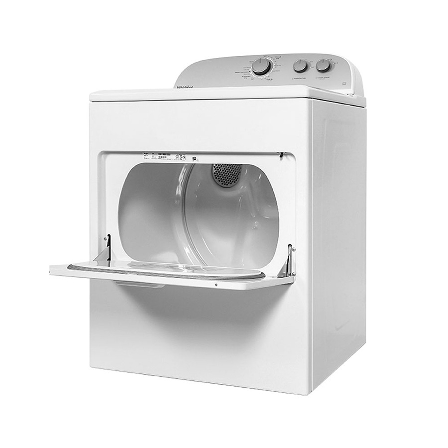 Máy sấy quần áo Whirlpool 3LWED4815FW