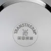 Quánh WMF DIADEM PLUS 0739176040 16cm
