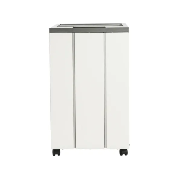 Máy hút ẩm Wood’s LD44