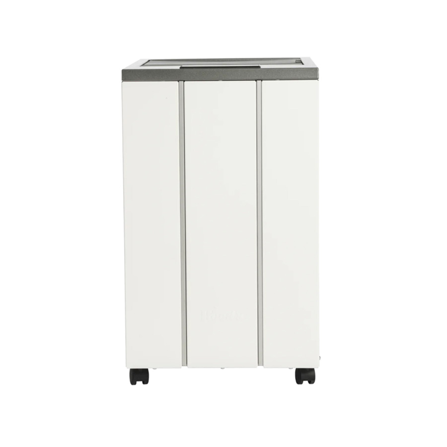 Máy hút ẩm Wood’s LD44