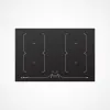 Bếp Từ Malloca MI-784 ITG