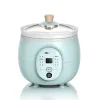 Nồi nấu chậm Bear DDG-D20P1