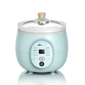 Nồi nấu chậm Bear DDG-D20P1