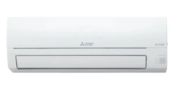 Điều hòa Mitsubishi Electric Inverter 1 HP MSY-JP25VF