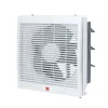 Quạt thông gió KDK 25ALH 40W