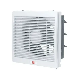 Quạt thông gió KDK 25ALH 40W