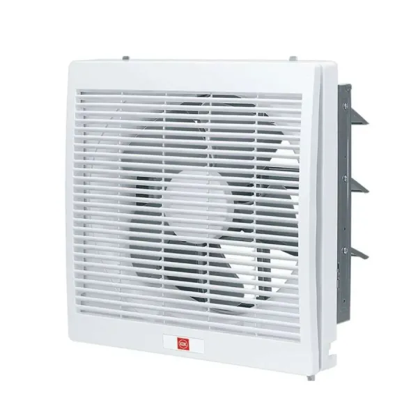 Quạt thông gió KDK 25ALH 40W