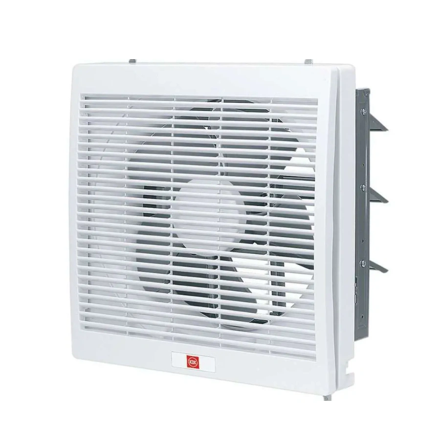 Quạt thông gió KDK 25ALH 40W