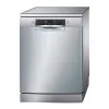 Máy rửa bát Bosch SMS46NI05E