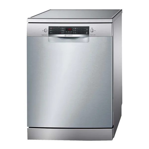 Máy rửa bát Bosch SMS46NI05E