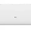 Máy lạnh LG Inverter 1 HP V10APH2