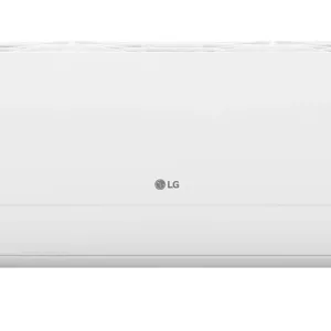 Máy lạnh LG Inverter 1 HP V10APH2