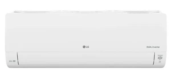 Máy lạnh LG Inverter 1 HP V10APH2