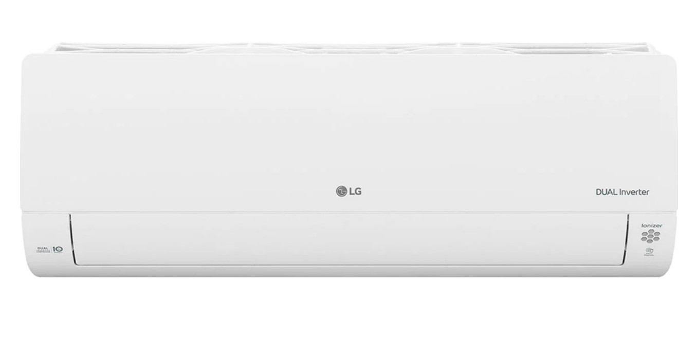 Máy lạnh LG Inverter 1 HP V10APH2