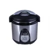 Nồi áp suất SmartCook PCS-0238