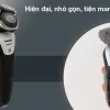 Máy cạo râu Philips S5083/03