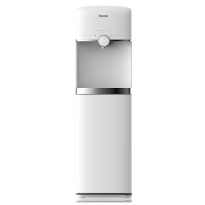 Máy lọc nước trực tiếp RO Toshiba TWP-W1643SV
