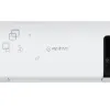 Máy sưởi gốm Ceramic Erito HCB131R-NV