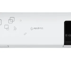 Máy sưởi gốm Ceramic Erito HCB131R-NV