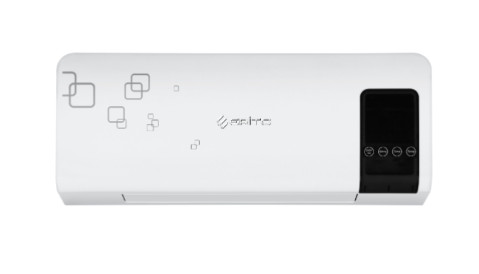 Máy sưởi gốm Ceramic Erito HCB131R-NV
