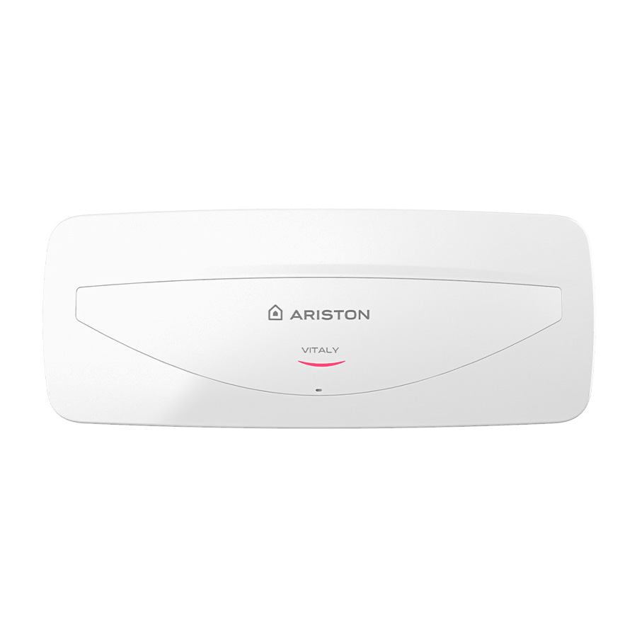 Máy nước nóng gián tiếp Ariston 20 lít VITALY 20 SL