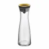 Bình nước thủy tinh WMF BASIC 1.0L – 0617706590