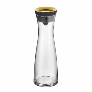 Bình nước thủy tinh WMF BASIC 1.0L – 0617706590