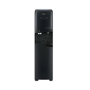 Máy lọc nước nóng lạnh ChungHo GWI-70S9P010M