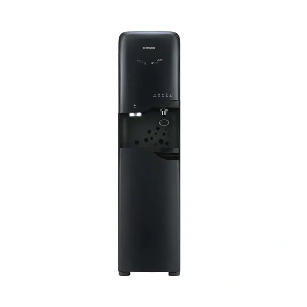 Máy lọc nước nóng lạnh ChungHo GWI-70S9P010M