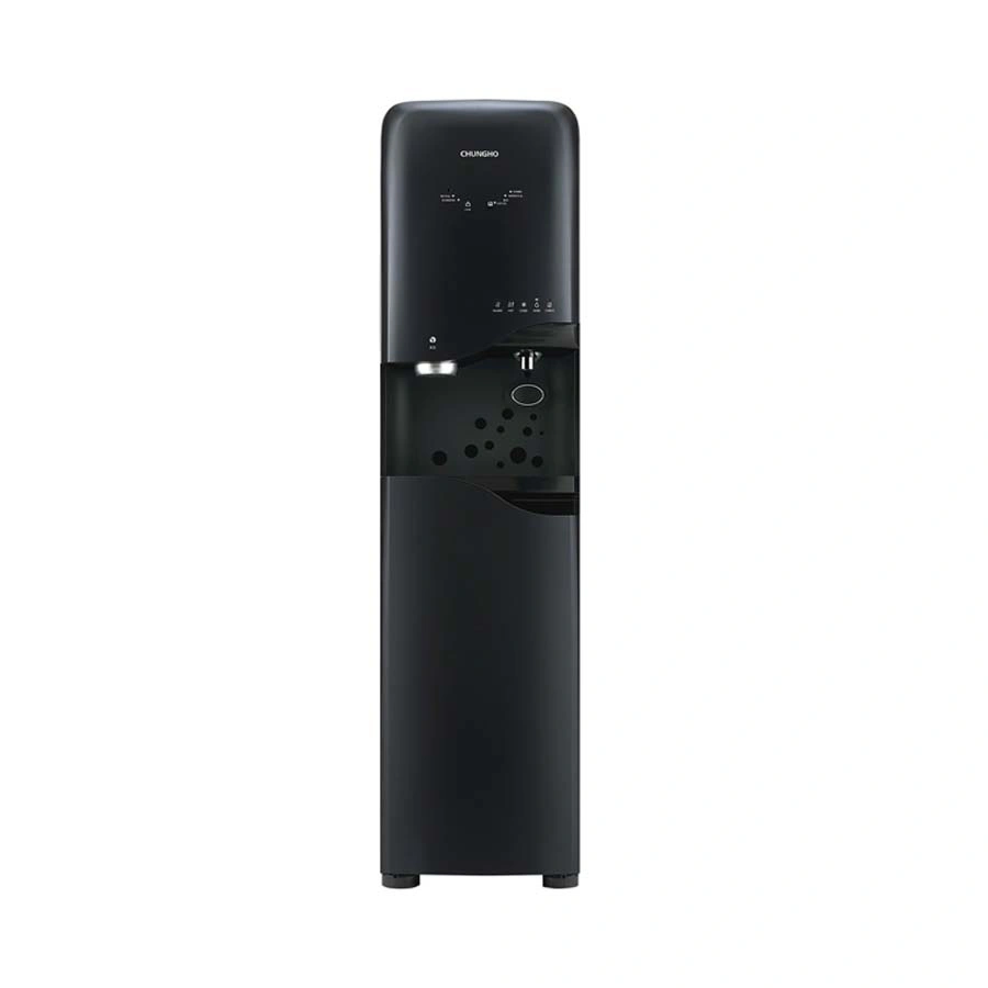 Máy lọc nước nóng lạnh ChungHo GWI-70S9P010M